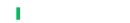 TickrMeter