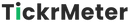 TickrMeter